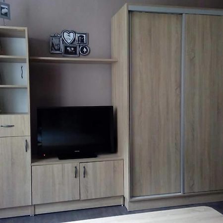 Yavor Apartment Sofia Esterno foto