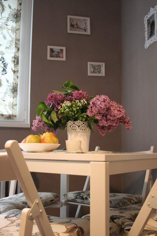 Yavor Apartment Sofia Esterno foto