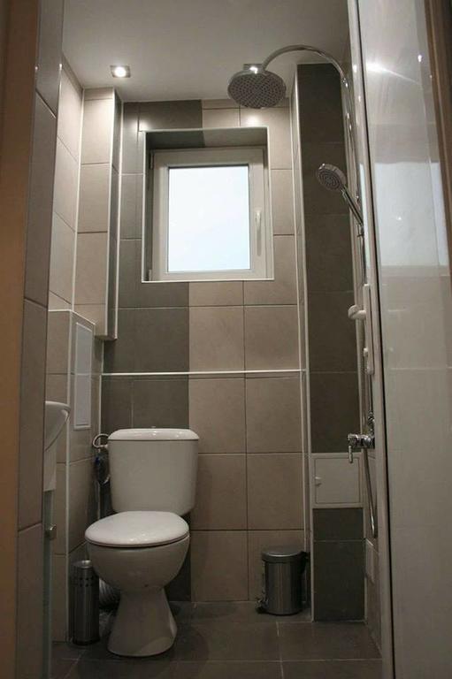 Yavor Apartment Sofia Esterno foto