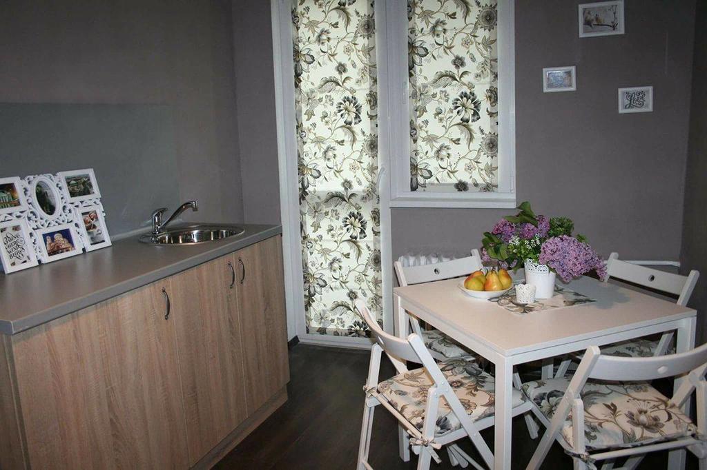 Yavor Apartment Sofia Esterno foto