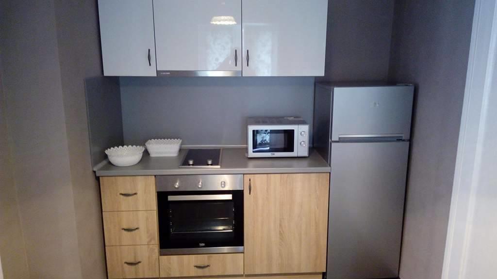 Yavor Apartment Sofia Esterno foto